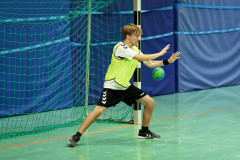 20241005-20241005_mC-TuS-05-Daun-JSG-Eifel-076