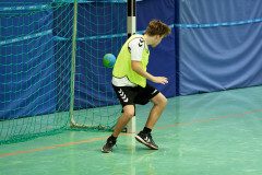 20241005-20241005_mC-TuS-05-Daun-JSG-Eifel-077
