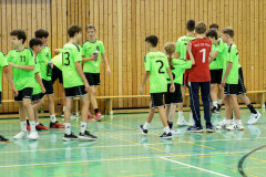 20241005-20241005_mC-TuS-05-Daun-JSG-Eifel-078
