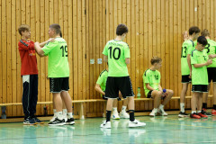 20241005-20241005_mC-TuS-05-Daun-JSG-Eifel-079