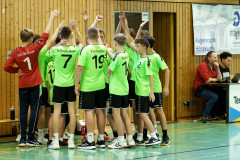 20241005-20241005_mC-TuS-05-Daun-JSG-Eifel-080