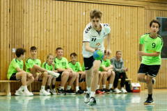 20241005-20241005_mC-TuS-05-Daun-JSG-Eifel-081