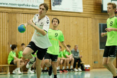 20241005-20241005_mC-TuS-05-Daun-JSG-Eifel-082