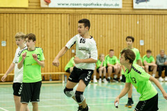 20241005-20241005_mC-TuS-05-Daun-JSG-Eifel-085