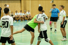 20241005-20241005_mC-TuS-05-Daun-JSG-Eifel-086