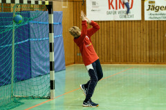 20241005-20241005_mC-TuS-05-Daun-JSG-Eifel-088