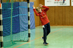 20241005-20241005_mC-TuS-05-Daun-JSG-Eifel-089