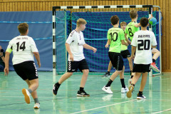 20241005-20241005_mC-TuS-05-Daun-JSG-Eifel-090