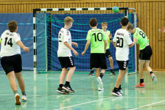 20241005-20241005_mC-TuS-05-Daun-JSG-Eifel-091