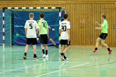 20241005-20241005_mC-TuS-05-Daun-JSG-Eifel-092