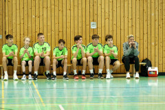20241005-20241005_mC-TuS-05-Daun-JSG-Eifel-093