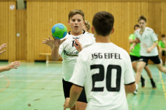 20241005-20241005_mC-TuS-05-Daun-JSG-Eifel-095