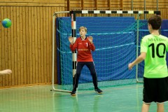 20241005-20241005_mC-TuS-05-Daun-JSG-Eifel-096