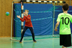 20241005-20241005_mC-TuS-05-Daun-JSG-Eifel-097