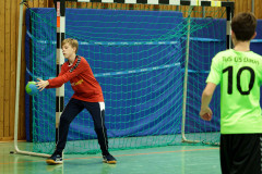 20241005-20241005_mC-TuS-05-Daun-JSG-Eifel-098