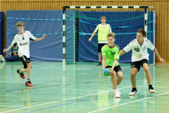 20241005-20241005_mC-TuS-05-Daun-JSG-Eifel-099