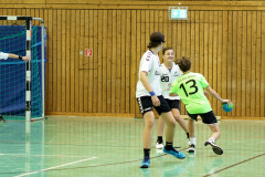 20241005-20241005_mC-TuS-05-Daun-JSG-Eifel-100