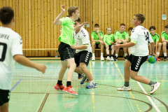 20241005-20241005_mC-TuS-05-Daun-JSG-Eifel-101