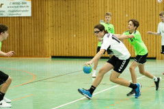 20241005-20241005_mC-TuS-05-Daun-JSG-Eifel-102