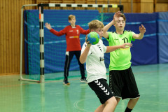 20241005-20241005_mC-TuS-05-Daun-JSG-Eifel-103