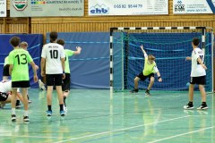 20241005-20241005_mC-TuS-05-Daun-JSG-Eifel-105