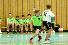 20241005-20241005_mC-TuS-05-Daun-JSG-Eifel-107
