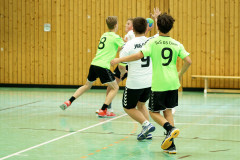 20241005-20241005_mC-TuS-05-Daun-JSG-Eifel-108