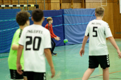20241005-20241005_mC-TuS-05-Daun-JSG-Eifel-109
