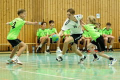 20241005-20241005_mC-TuS-05-Daun-JSG-Eifel-110
