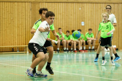 20241005-20241005_mC-TuS-05-Daun-JSG-Eifel-111