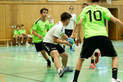 20241005-20241005_mC-TuS-05-Daun-JSG-Eifel-112