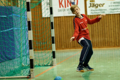 20241005-20241005_mC-TuS-05-Daun-JSG-Eifel-113