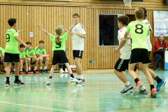 20241005-20241005_mC-TuS-05-Daun-JSG-Eifel-114