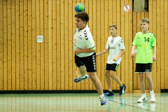 20241005-20241005_mC-TuS-05-Daun-JSG-Eifel-115