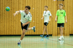 20241005-20241005_mC-TuS-05-Daun-JSG-Eifel-116