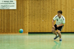 20241005-20241005_mC-TuS-05-Daun-JSG-Eifel-117