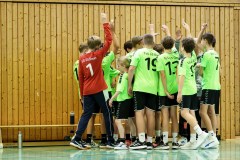 20241005-20241005_mC-TuS-05-Daun-JSG-Eifel-118