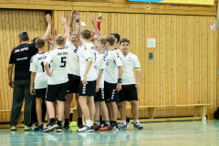 20241005-20241005_mC-TuS-05-Daun-JSG-Eifel-119