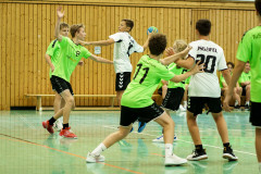 20241005-20241005_mC-TuS-05-Daun-JSG-Eifel-123