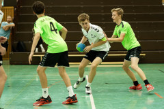 20241005-20241005_mC-TuS-05-Daun-JSG-Eifel-127