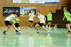 20241005-20241005_mC-TuS-05-Daun-JSG-Eifel-130