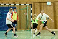 20241005-20241005_mC-TuS-05-Daun-JSG-Eifel-131
