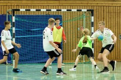20241005-20241005_mC-TuS-05-Daun-JSG-Eifel-132