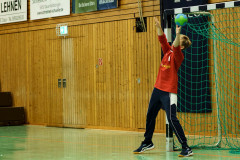 20241005-20241005_mC-TuS-05-Daun-JSG-Eifel-138