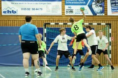 20241005-20241005_mC-TuS-05-Daun-JSG-Eifel-139