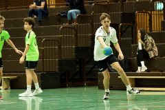 20241005-20241005_mC-TuS-05-Daun-JSG-Eifel-144