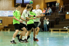 20241005-20241005_mC-TuS-05-Daun-JSG-Eifel-145