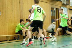 20241005-20241005_mC-TuS-05-Daun-JSG-Eifel-147
