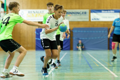 20241005-20241005_mC-TuS-05-Daun-JSG-Eifel-148