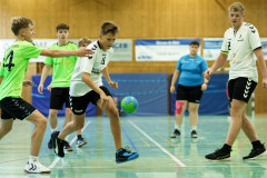 20241005-20241005_mC-TuS-05-Daun-JSG-Eifel-149